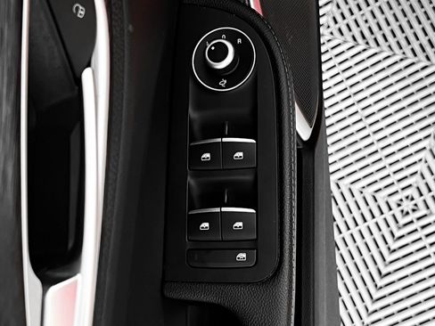 Used 2022 Alfa Romeo Giulia Sprint image 21