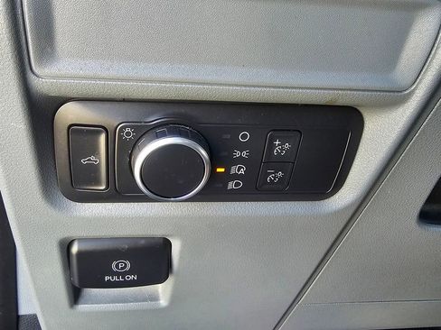 Used 2021 Ford F150 XL w/ Equipment Group 101A High image 25