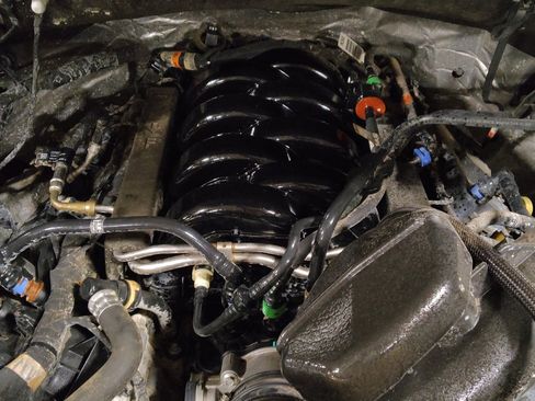 Used 2020 Ford F150 XLT w/ Equipment Group 302A Luxury image 30