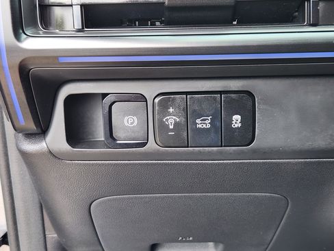 Used 2025 Hyundai Santa Fe Calligraphy AWD/4WD image 26