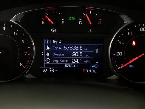 Used 2020 Chevrolet Blazer LT image 27