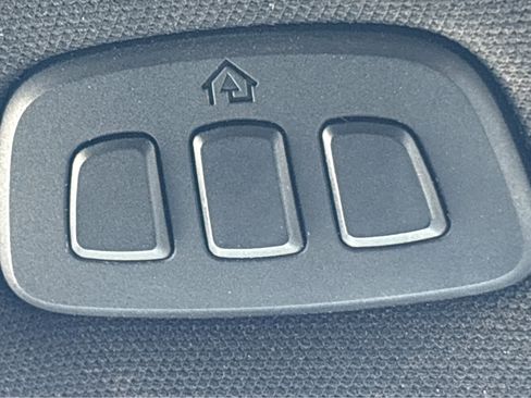 Used 2020 Ford Explorer ST w/ ST Street Pack image 29