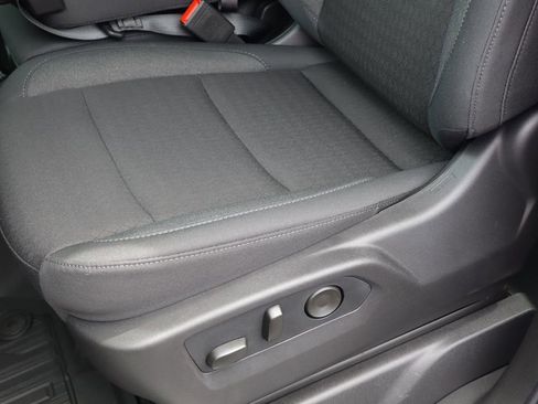 New 2026 GMC Sierra 1500 Elevation w/ Elevation Select Package RWD image 13