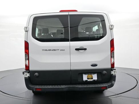 Used 2015 Ford Transit 350 XL RWD image 28