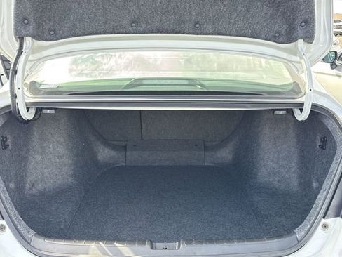 Used 2021 Honda Accord Sport Special Edition image 10