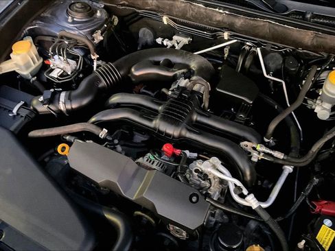 Used 2013 Subaru Outback 2.5i Premium image 35