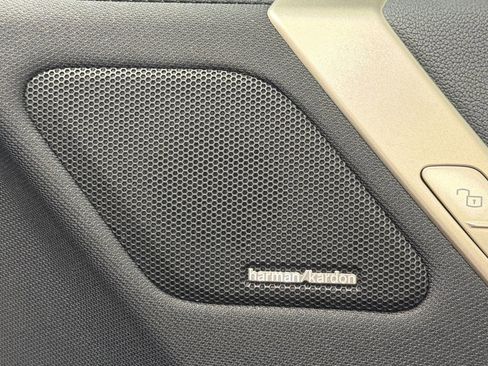 Certified 2023 BMW iX xDrive50 w/ Premium Package image 21