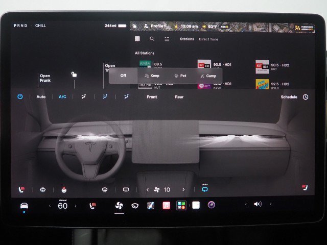 Used 2023 Tesla Model 3 RWD image 34