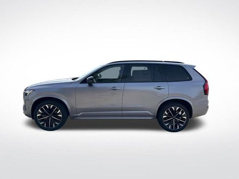 New 2026 Volvo XC90 B6 Ultra image 4