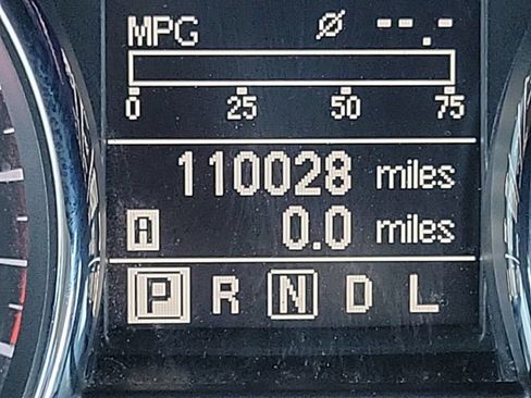 Used 2013 Nissan Rogue S AWD/4WD image 22