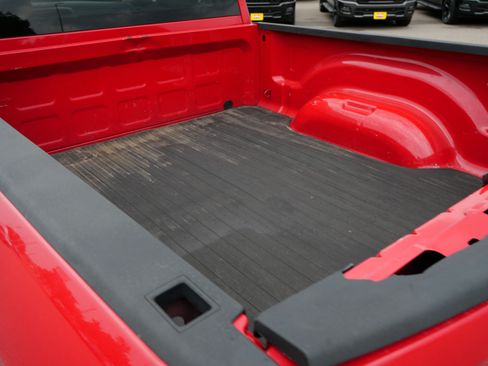 Used 2013 RAM 1500 Express AWD/4WD image 21