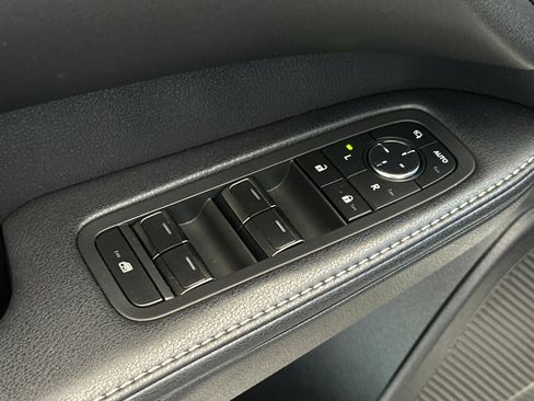 Used 2024 Lexus RX 350 Premium w/ Accessory Package (Z1) FWD image 15