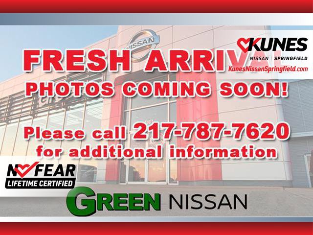 Used 2021 Ford Explorer ST w/ Equipment Group 401A AWD/4WD image 1