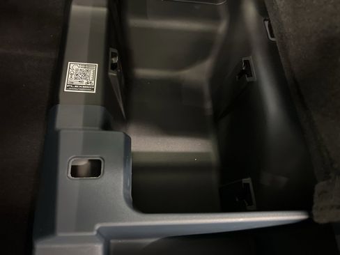 New 2026 Ford Maverick XLT w/ XLT Luxury Package image 31