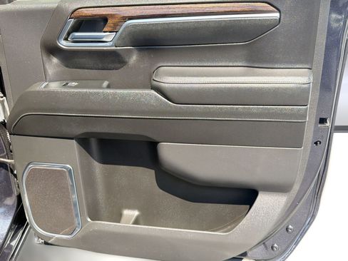 Used 2023 GMC Sierra 1500 Elevation AWD/4WD image 29