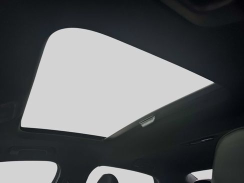 Used 2018 Audi RS 3 AWD/4WD image 18