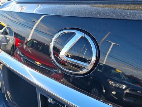 Used 2022 Lexus RX 350 AWD image 30