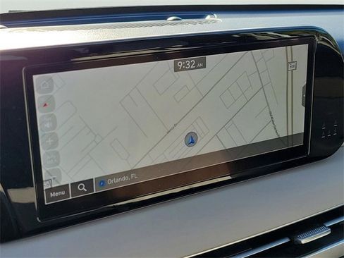 Used 2023 Hyundai Palisade Limited image 26