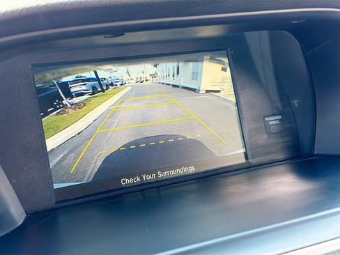 Used 2014 Honda Accord LX image 14