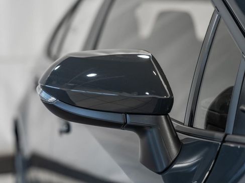 New 2026 Toyota Corolla SE image 11