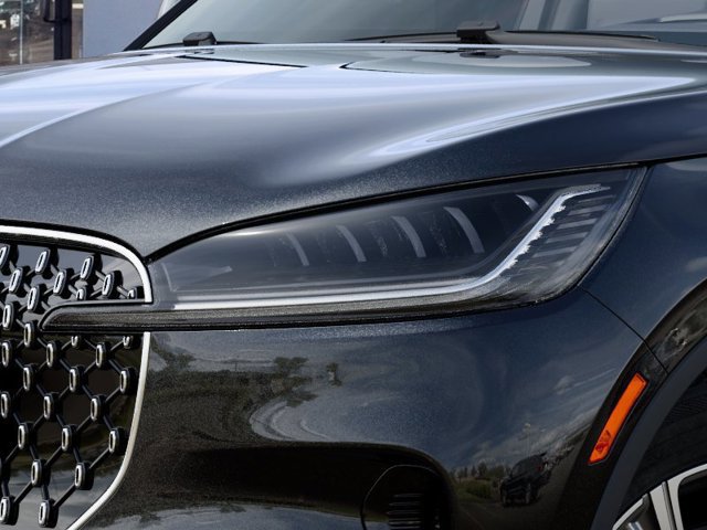 New 2027 Lincoln Aviator AWD image 20