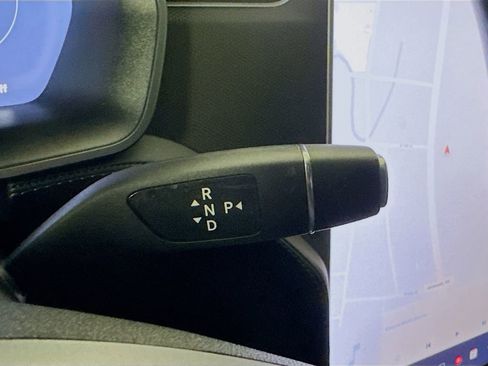 Used 2019 Tesla Model X Long Range image 15