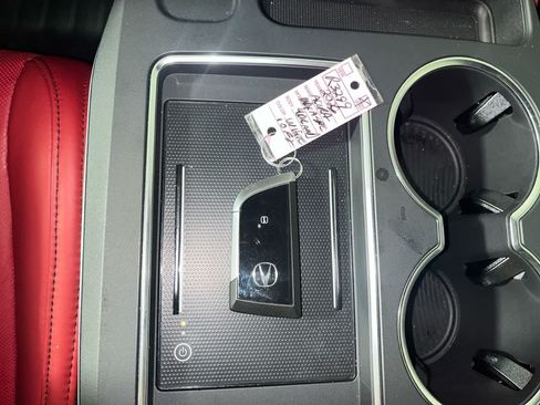Certified 2026 Acura MDX A-Spec AWD/4WD image 24