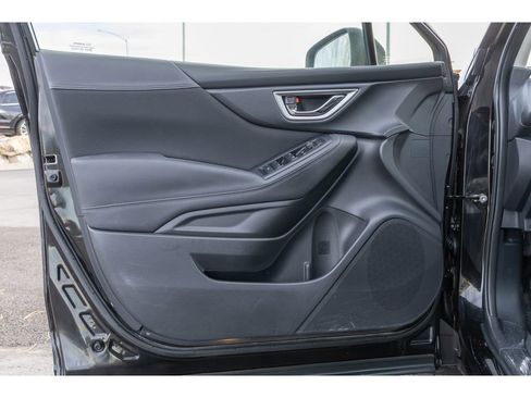 Used 2021 Subaru Forester Premium image 18