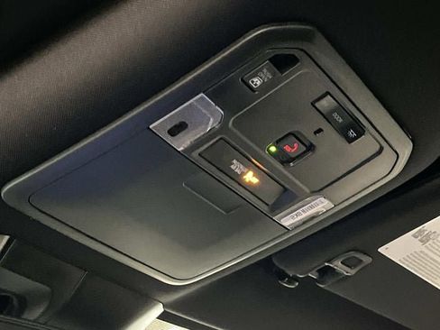 New 2026 Toyota Tundra SR5 AWD/4WD image 28