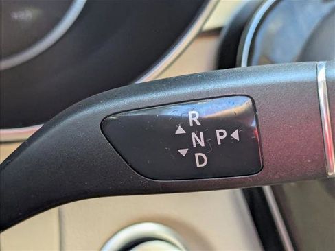 Used 2017 Mercedes-Benz C 300 Sedan image 12