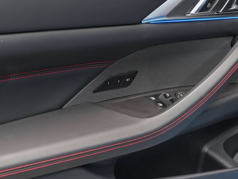 Used 2025 BMW M4 CS AWD/4WD image 59