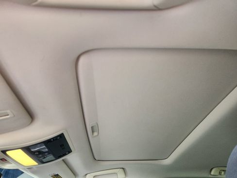 Used 2017 Lexus GS 350 AWD image 26