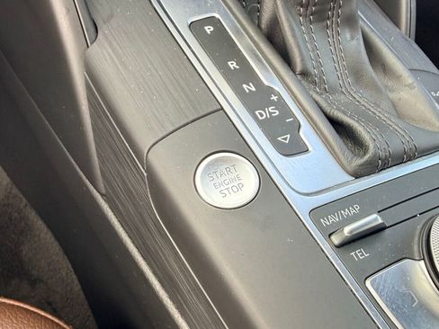 Used 2018 Audi A3 2.0T Premium w/ Convenience Package image 7