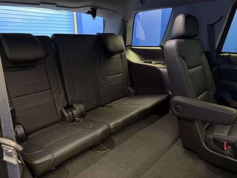 Used 2019 Chevrolet Tahoe Premier image 29