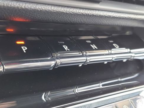 Certified 2024 Lincoln Corsair Premiere w/ Equipment Group 101A image 30