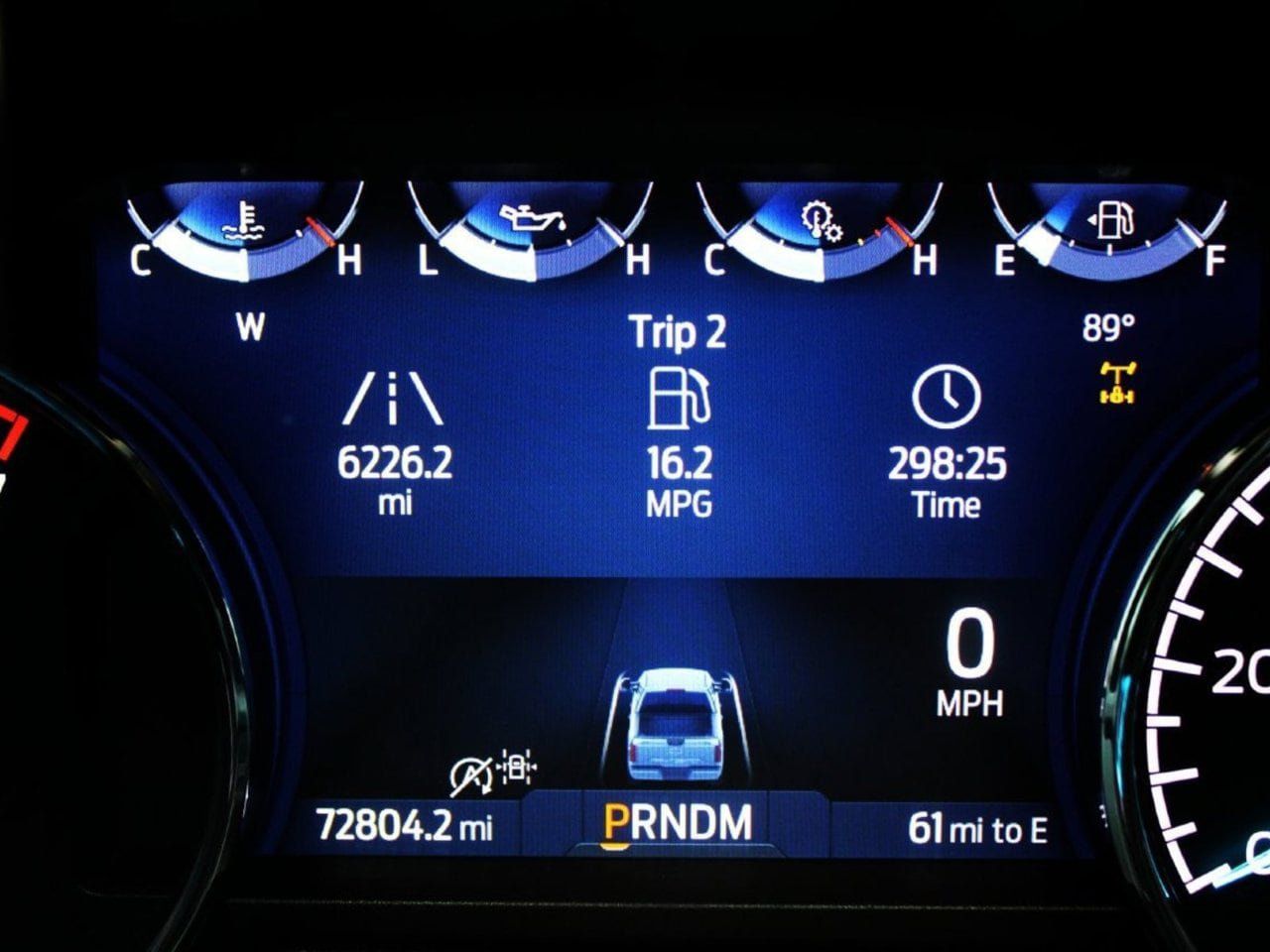 Used 2021 Ford F150 XLT w/ Equipment Group 302A High AWD/4WD image 19