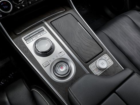 Used 2024 Genesis GV80 3.5T w/ Advanced Package image 26