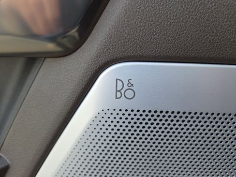 Used 2025 Ford F450 King Ranch w/ Chrome Package image 15