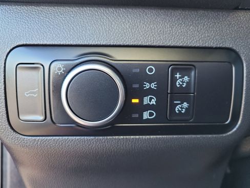 Used 2024 Ford Escape ST-Line w/ Tech Pack #1 image 22