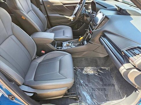 Used 2023 Subaru Forester Wilderness w/ Wilderness Package image 18
