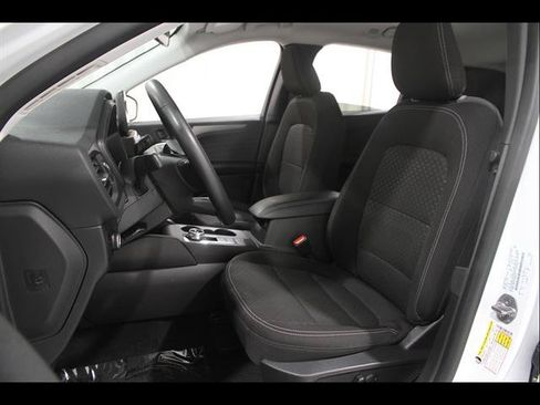 Used 2024 Ford Escape Active AWD/4WD image 5