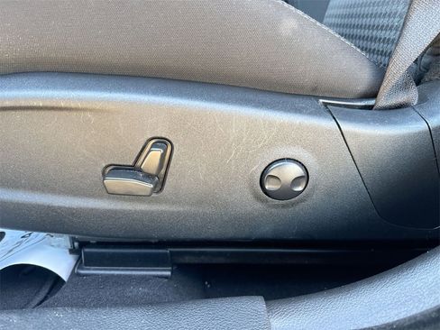 Used 2022 Dodge Charger R/T w/ Blacktop Package image 14