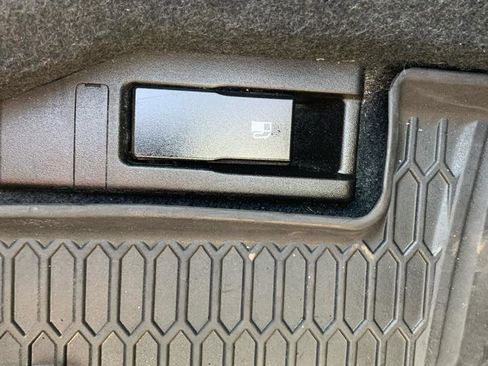 Used 2021 Subaru WRX Premium image 21