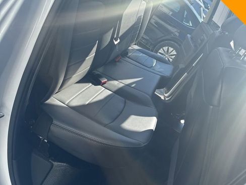 Used 2023 RAM 1500 Tradesman w/ Trailer Tow Group image 16