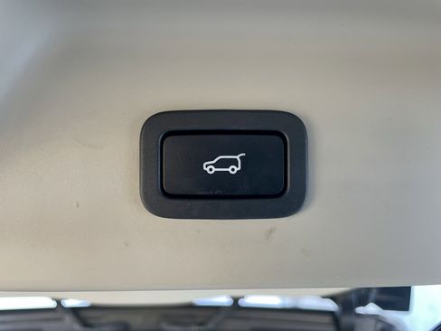 Used 2020 Land Rover Range Rover Autobiography image 39