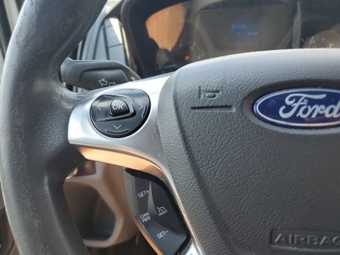 Used 2019 Ford Transit 350 XL RWD image 20