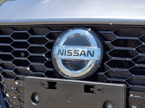 Used 2021 Nissan Altima 2.5 SV FWD image 29