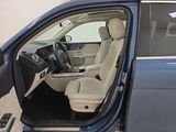 Used 2022 Mercedes-Benz GLB 250 w/ Premium Package Lite image 4
