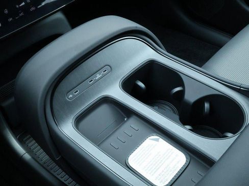 New 2026 Hyundai Palisade XRT Pro image 14