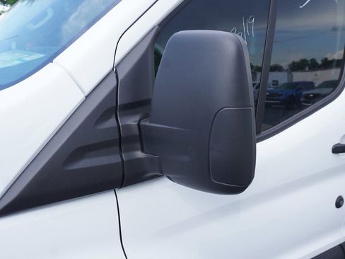 New 2025 Ford Transit 250 148 Medium Roof image 39